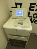 Sakura Tissue Tek VIP 6 Tissue Processor - VIP6 - Excellent Condition w Warranty! #2