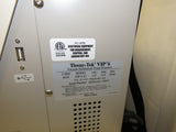 Sakura Tissue Tek VIP 6 Tissue Processor - VIP6 - Excellent Condition w Warranty! #2
