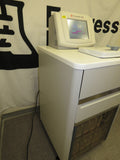 Sakura Tissue Tek VIP 6 Tissue Processor - VIP6 - Excellent Condition w Warranty! #2