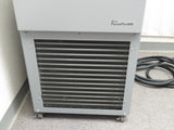 NESLAB Thermo Fisher ThermoFlex 5000 Laboratory Circulating Chiller - TESTED!