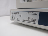 Mettler Toledo MF ML303E /03 Analytical Balance 320g Max - Weight Verified
