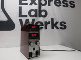 Hoefer Scientific Instrument PS500X 500 Volt DC Electrophoresis Power Supply