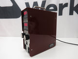 Hoefer Scientific Instrument PS500X 500 Volt DC Electrophoresis Power Supply
