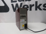 Hoefer Scientific Instrument PS500X 500 Volt DC Electrophoresis Power Supply