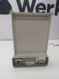 AND Weighing GF-4000 Analytical Balance, 4100g Capacity e=0.1g d=0.01g