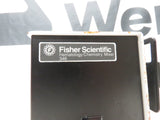 Fisher Model 346 Hematology Chemistry Mixer Rotator for Test Tubes