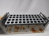 Fisher Model 346 Hematology Chemistry Mixer Rotator for Test Tubes