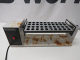 Fisher Model 346 Hematology Chemistry Mixer Rotator for Test Tubes