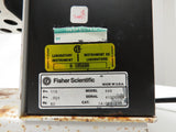 Fisher Model 346 Hematology Chemistry Mixer Rotator for Test Tubes