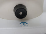 Clay Adams Nutator 421105 Mixer Laboratory Test Tube Rocker Rotator 9"x5" Platform - #2