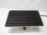 Clay Adams Nutator 421105 Mixer Laboratory Test Tube Rocker Rotator 9"x5" Platform - #2