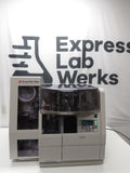 Sakura Tissue-Tek 4740 Film Coverslipper - 2021 Sakura Factory PM