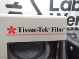 Sakura Tissue-Tek 4740 Film Coverslipper - 2021 Sakura Factory PM