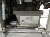 Sakura Tissue-Tek 4740 Film Coverslipper - 2021 Sakura Factory PM