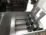 Sakura Tissue-Tek 4740 Film Coverslipper - 2021 Sakura Factory PM
