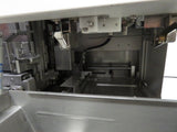Sakura Tissue-Tek 4740 Film Coverslipper - 2021 Sakura Factory PM
