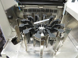 Sakura Tissue-Tek 4740 Film Coverslipper - 2021 Sakura Factory PM