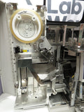 Sakura Tissue-Tek 4740 Film Coverslipper - 2021 Sakura Factory PM