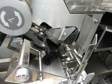 Sakura Tissue-Tek 4740 Film Coverslipper - 2021 Sakura Factory PM