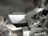 Sakura Tissue-Tek 4740 Film Coverslipper - 2021 Sakura Factory PM