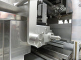 Sakura Tissue-Tek 4740 Film Coverslipper - 2021 Sakura Factory PM