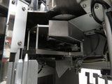 Sakura Tissue-Tek 4740 Film Coverslipper - 2021 Sakura Factory PM