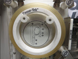 Sakura Tissue-Tek 4740 Film Coverslipper - 2021 Sakura Factory PM