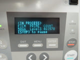 Sakura Tissue-Tek 4740 Film Coverslipper - 2021 Sakura Factory PM