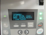 Sakura Tissue-Tek 4740 Film Coverslipper - 2021 Sakura Factory PM
