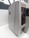 Sakura Tissue-Tek 4740 Film Coverslipper - 2021 Sakura Factory PM