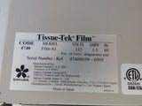 Sakura Tissue-Tek 4740 Film Coverslipper - 2021 Sakura Factory PM