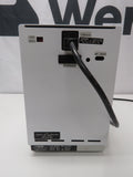 Mettler Toledo AE200S Analytical Lab Benchtop Scale 0.1 mg/205 g range - Weight Verified