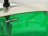 BIO RAD MINI PROTEAN Tetra Cell System 552BR -  4 GEL System