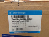 Agilent Tech G1329-60009 Transport Unit Assembly - NEW IN BOX!
