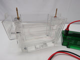 Bio-Rad Criterion Cell 135BR midi electrophoresis cell