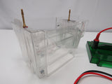 Bio-Rad Criterion Cell 135BR midi electrophoresis cell