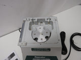 Baxter BAXA Pharmacy Repeater Pump Model 099R w/ Foot Pedal, Manual