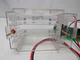Bio-Rad Criterion Cell 135BR midi electrophoresis cell