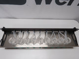 PermeGear V9-CA-1 Stirrer V-Series Manual Diffusion System - Exceptional Condition