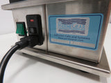 PermeGear V9-CA-1 Stirrer V-Series Manual Diffusion System - Exceptional Condition