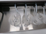 PermeGear V9-CA-1 Stirrer V-Series Manual Diffusion System - Exceptional Condition