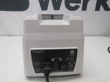 Cole Palmer MasterFlex L/S 07528-20 w/ 77200-52 Easy-Load II Peristaltic Pump DUAL Head