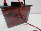 Bio-Rad Trans-Blot System Cell, Electrophoresis System 49BR