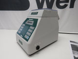 Baxter BAXA Pharmacy Repeater Pump Model 099 w/ Foot Pedal, Manual #2