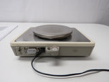 A&D EK-300i Precision Lab Balance Compact Scale 300x0.01g - Weight Verified