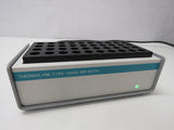 Thermolyne Type 12200 DRI-Bath Constant Temperature Test Tube DB12215E