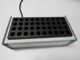Thermolyne Type 12200 DRI-Bath Constant Temperature Test Tube DB12215E