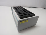 Thermolyne Type 12200 DRI-Bath Constant Temperature Test Tube DB12215E