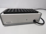 Thermolyne Type 12200 DRI-Bath Constant Temperature Test Tube DB12215E