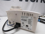 Dentsply Cavitron Jet Plus Scaling & Air Polishing Unit Gen-132 w/ Wi-Fi Pedal